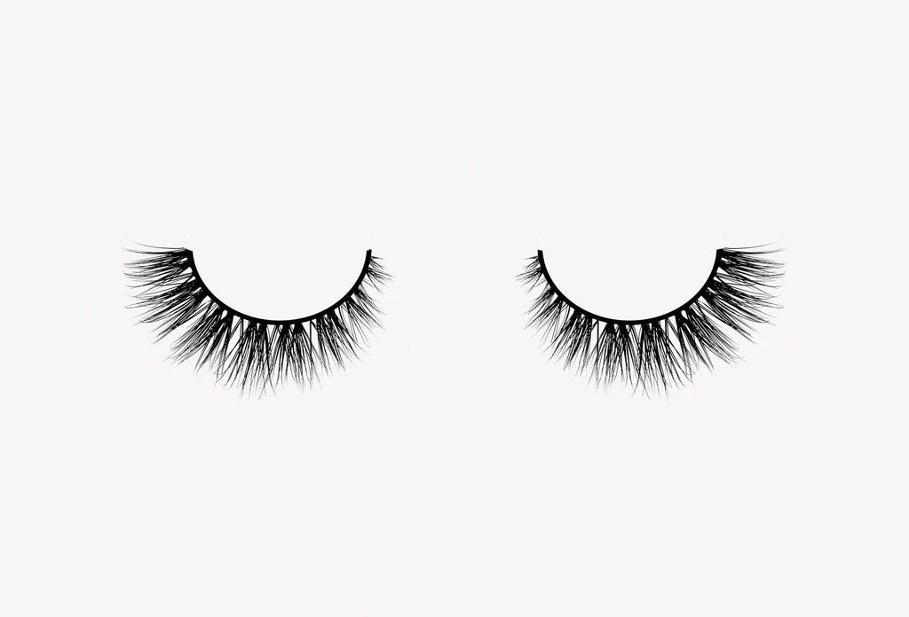 100% Premium 3D Lashes Moneymaker Collection Whispie Me Away  25mm